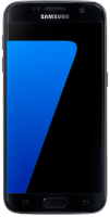 Samsung S72